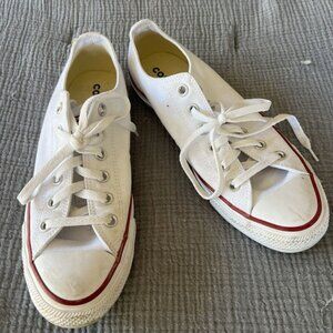 CONVERSE | Chuck Taylor All-Star